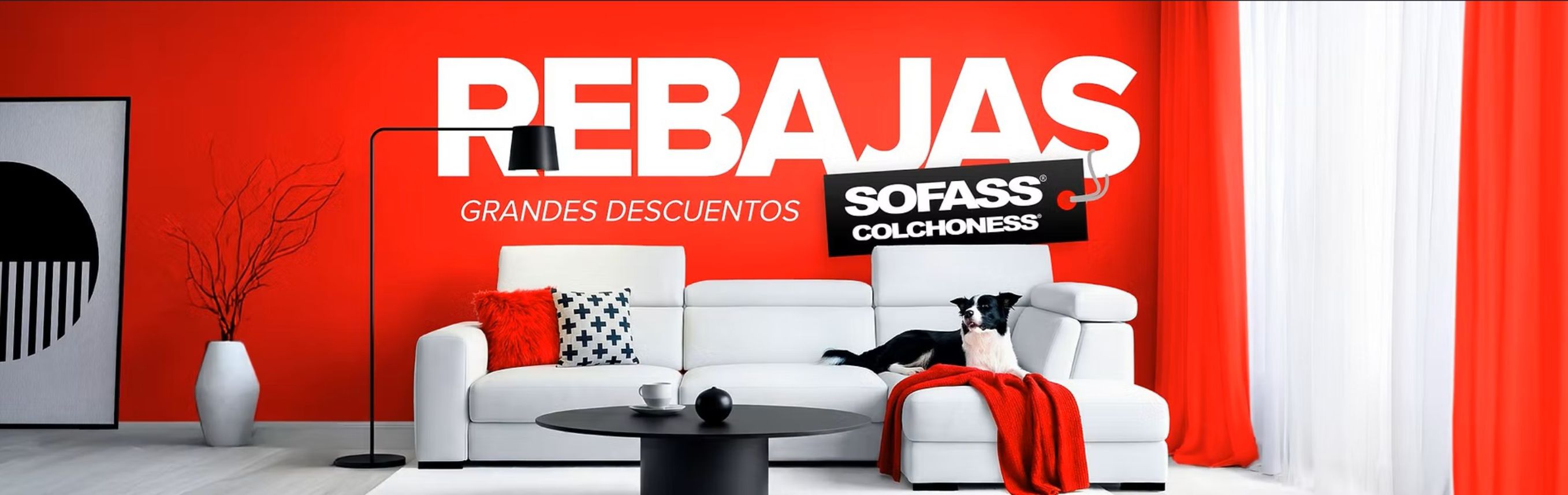 sofás seviIIa tienda comprar